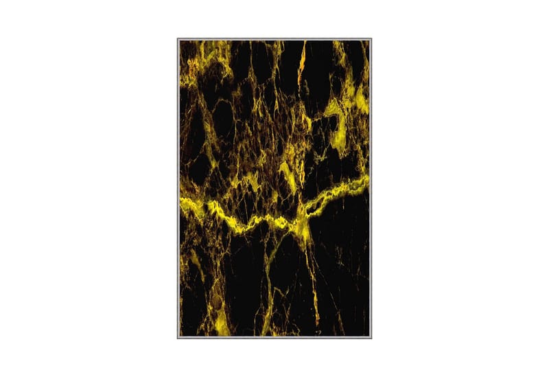 Homefesto Matta 180x280 cm - Multifärgad - Textil & mattor - Mattor - Orientaliska mattor