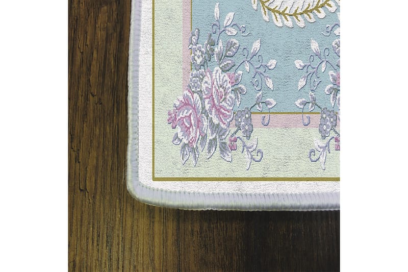 Homefesto Matta 180x280 cm - Multifärgad - Textil & mattor - Mattor - Orientaliska mattor