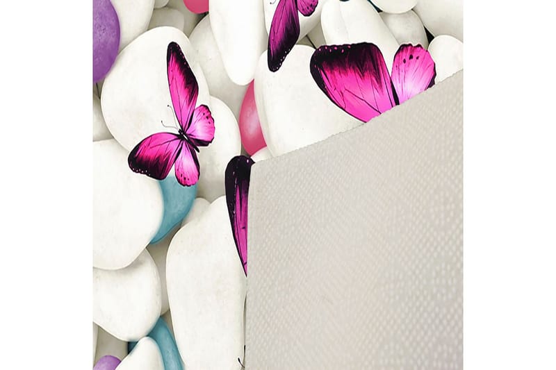 Homefesto Matta 180x280 cm - Multifärgad - Textil & mattor - Mattor - Orientaliska mattor