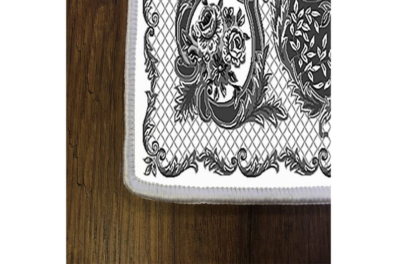 Homefesto Matta 180x280 cm - Multifärgad - Textil & mattor - Mattor - Orientaliska mattor