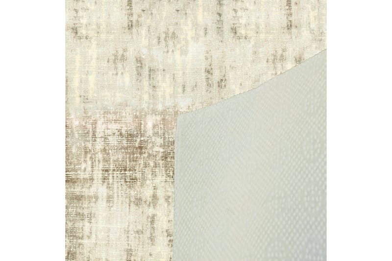 Homefesto Matta 180x280 cm - Multifärgad - Textil & mattor - Mattor - Orientaliska mattor