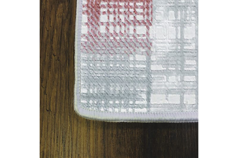 Homefesto Matta 180x280 cm - Multifärgad - Textil & mattor - Mattor - Orientaliska mattor