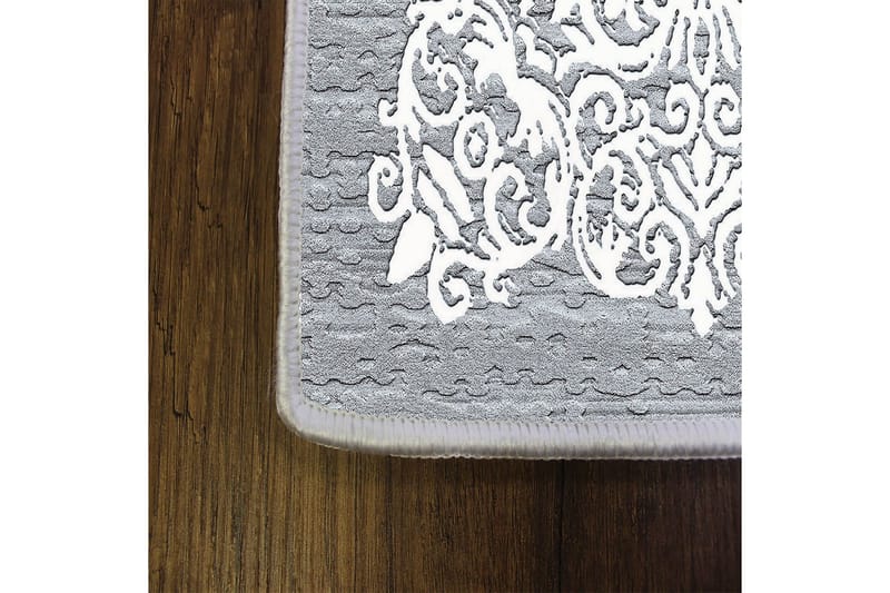 Homefesto Matta 180x280 cm - Multifärgad - Textil & mattor - Mattor - Orientaliska mattor