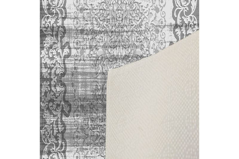 Homefesto Matta 180x280 cm - Multifärgad - Textil & mattor - Mattor - Orientaliska mattor