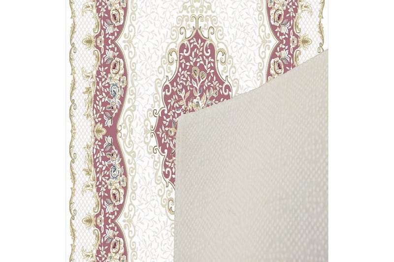 Homefesto Matta 180x280 cm - Multifärgad - Textil & mattor - Mattor - Orientaliska mattor