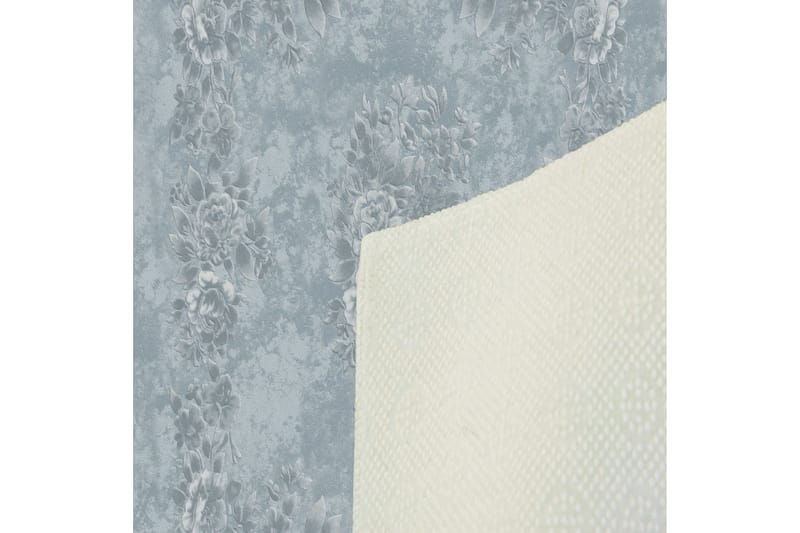 Homefesto Matta 180x280 cm - Multifärgad - Textil & mattor - Mattor - Orientaliska mattor