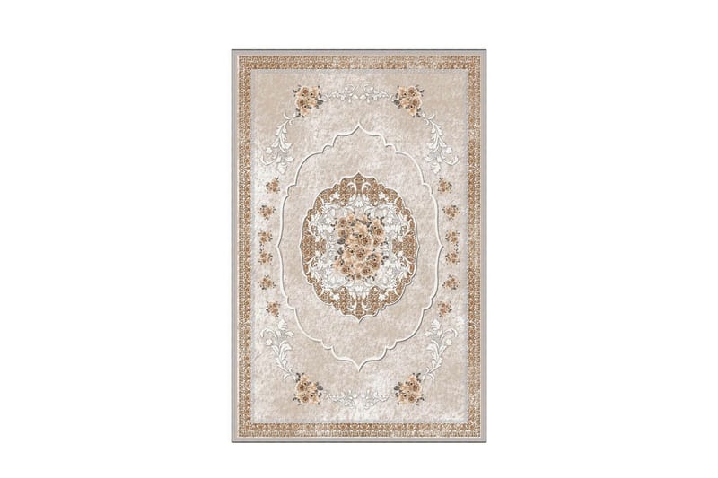 Homefesto Matta 180x280 cm - Multifärgad - Textil & mattor - Mattor - Orientaliska mattor