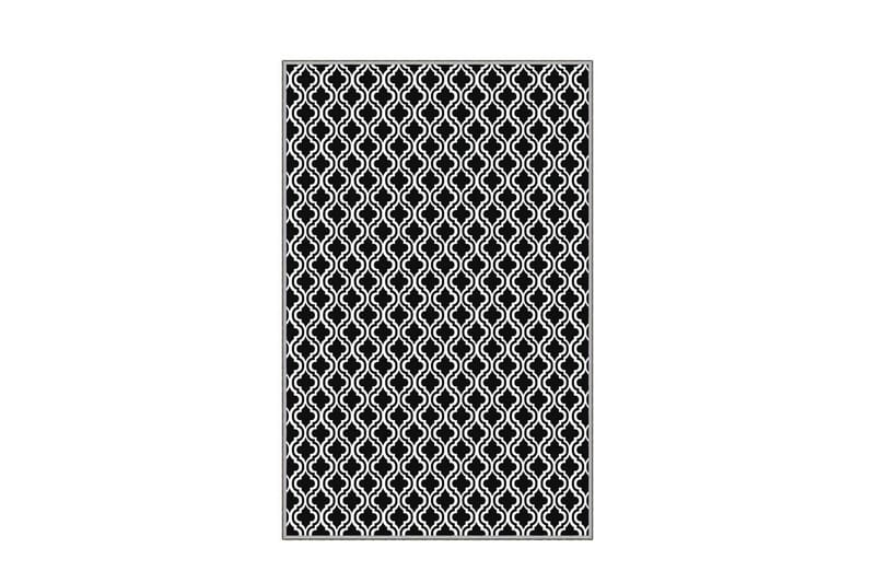 Homefesto Matta 180x280 cm, Multifärgad