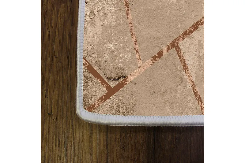 Homefesto Matta 180x280 cm - Multifärgad - Textil & mattor - Mattor - Orientaliska mattor