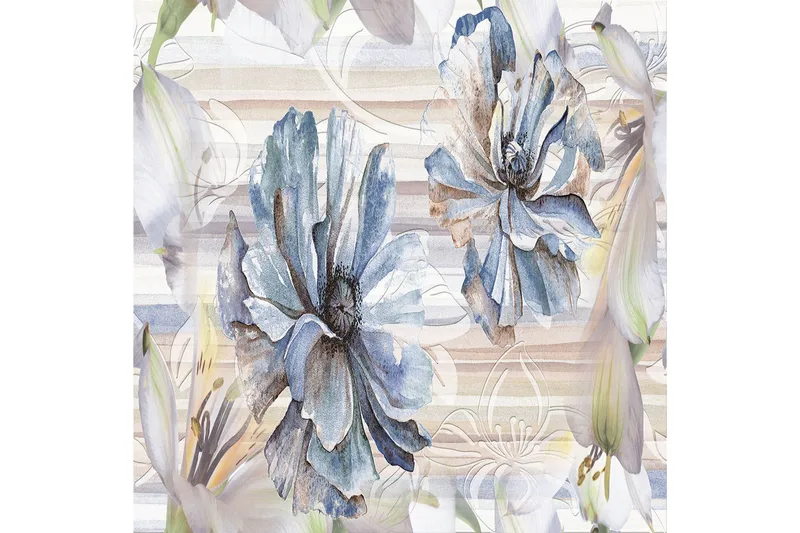 Homefesto Matta 180x280 cm - Multifärgad - Textil & mattor - Mattor - Orientaliska mattor