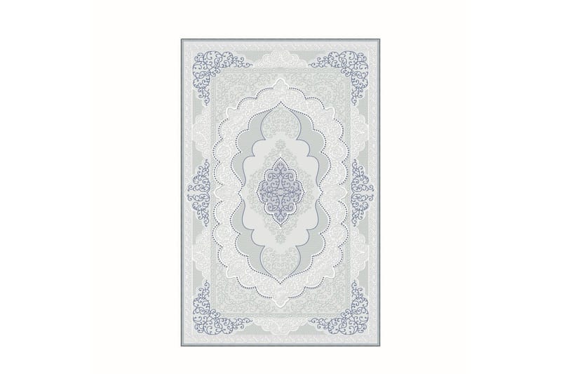 Homefesto Matta 180x280 cm - Multifärgad - Textil & mattor - Mattor - Orientaliska mattor