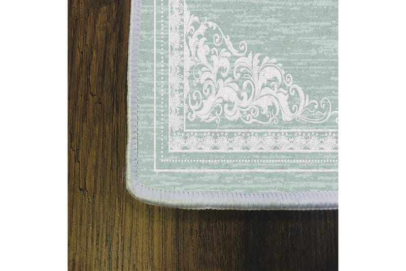 Homefesto Matta 180x280 cm - Multifärgad - Textil & mattor - Mattor - Orientaliska mattor