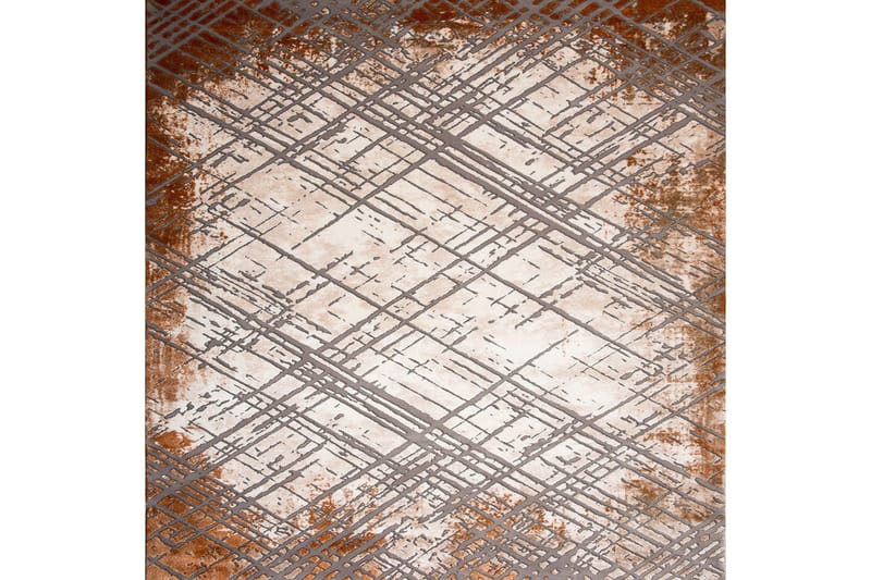 Homefesto Matta 180x280 cm - Multifärgad - Textil & mattor - Mattor - Orientaliska mattor