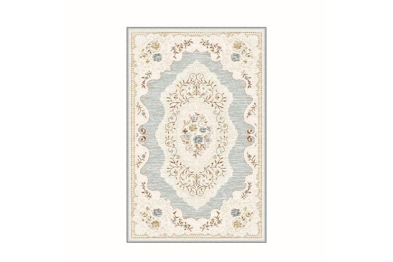 Homefesto Matta 180x280 cm - Multifärgad - Textil & mattor - Mattor - Orientaliska mattor