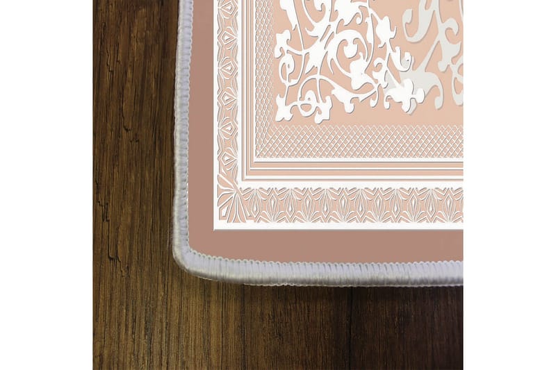 Homefesto Matta 180x280 cm - Multifärgad - Textil & mattor - Mattor - Orientaliska mattor