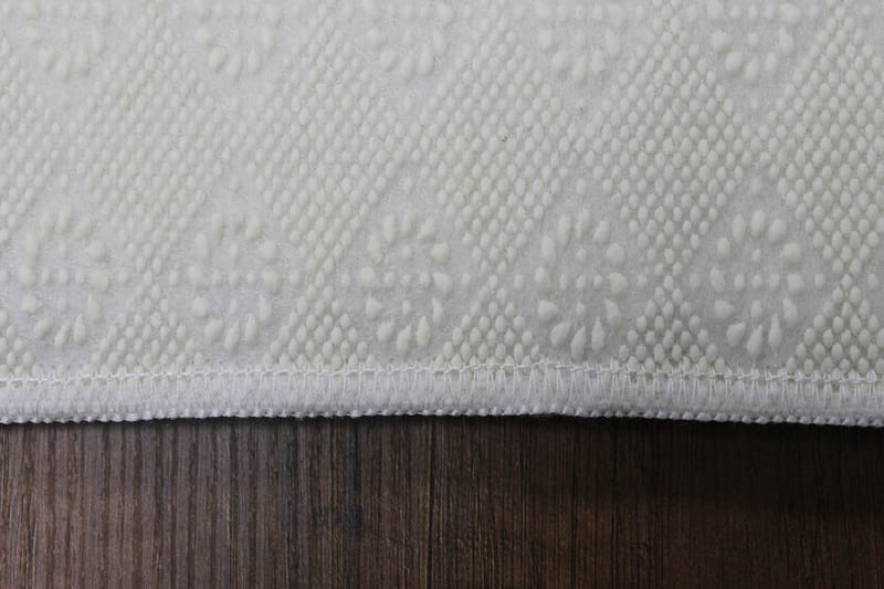 Homefesto Matta 180x280 cm - Multifärgad - Textil & mattor - Mattor - Orientaliska mattor