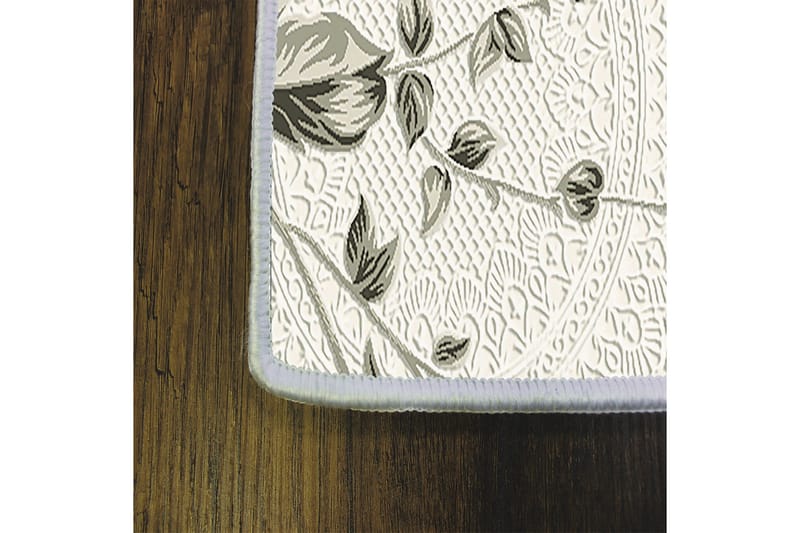 Homefesto Matta 180x280 cm - Multifärgad - Textil & mattor - Mattor - Orientaliska mattor