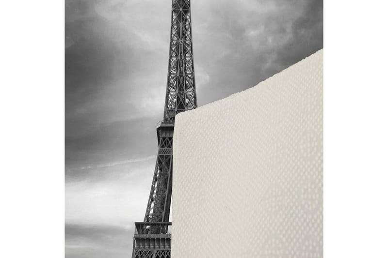 Homefesto Matta 180x280 cm - Multifärgad - Textil & mattor - Mattor - Orientaliska mattor