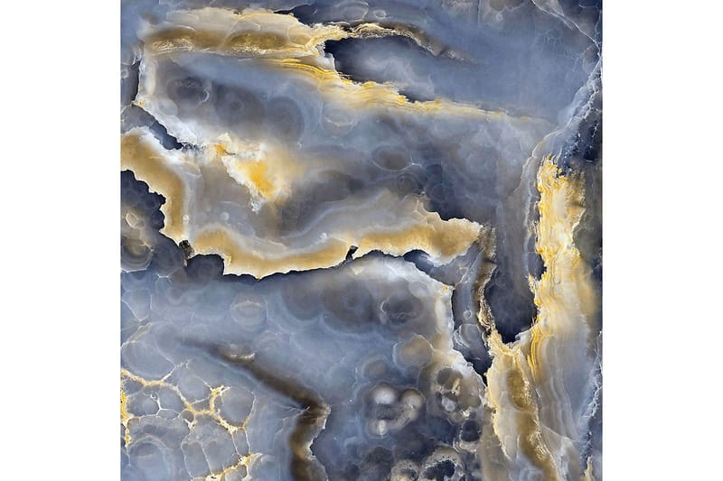 Homefesto Matta 180x280 cm - Multifärgad - Textil & mattor - Mattor - Orientaliska mattor