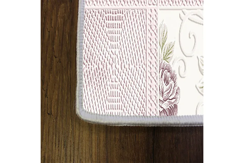 Homefesto Matta 180x280 cm - Multifärgad - Textil & mattor - Mattor - Orientaliska mattor