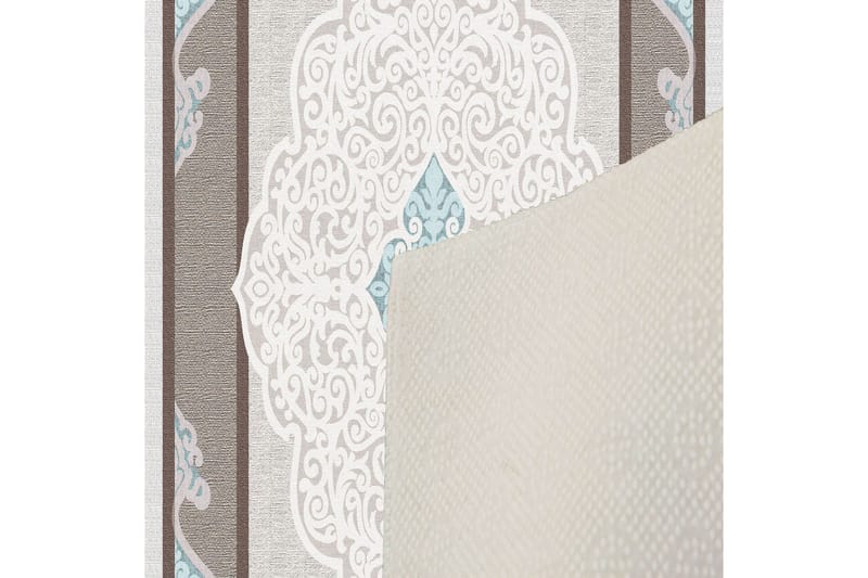 Homefesto Matta 180x280 cm - Multifärgad - Textil & mattor - Mattor - Orientaliska mattor