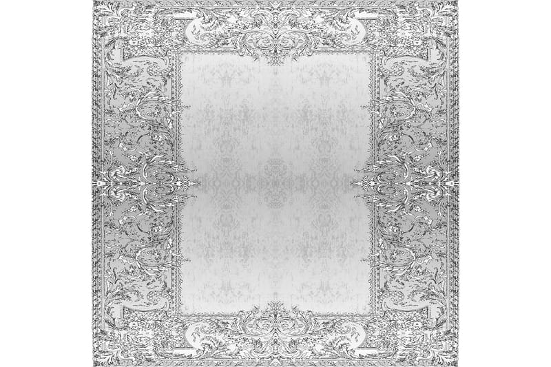 Homefesto Matta 180x280 cm, Multifärgad