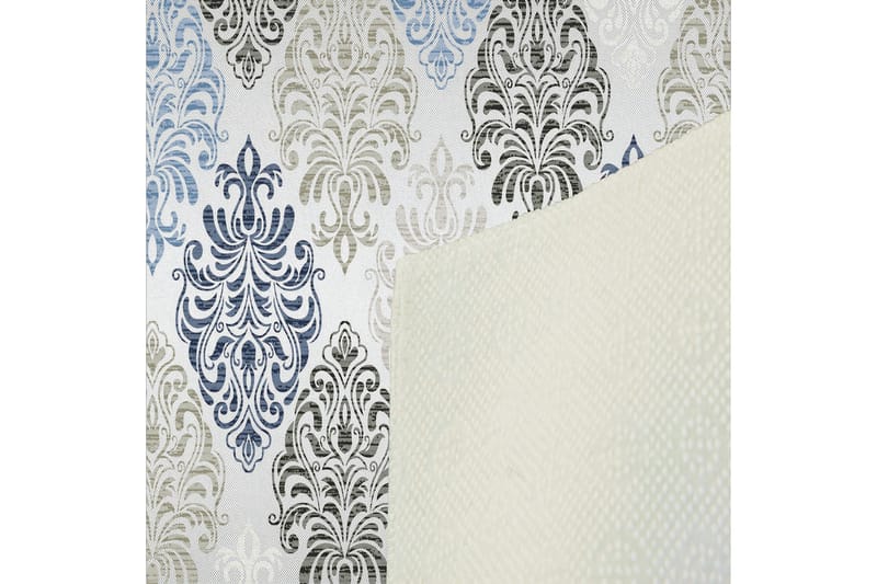 Homefesto Matta 180x280 cm - Multifärgad - Textil & mattor - Mattor - Orientaliska mattor