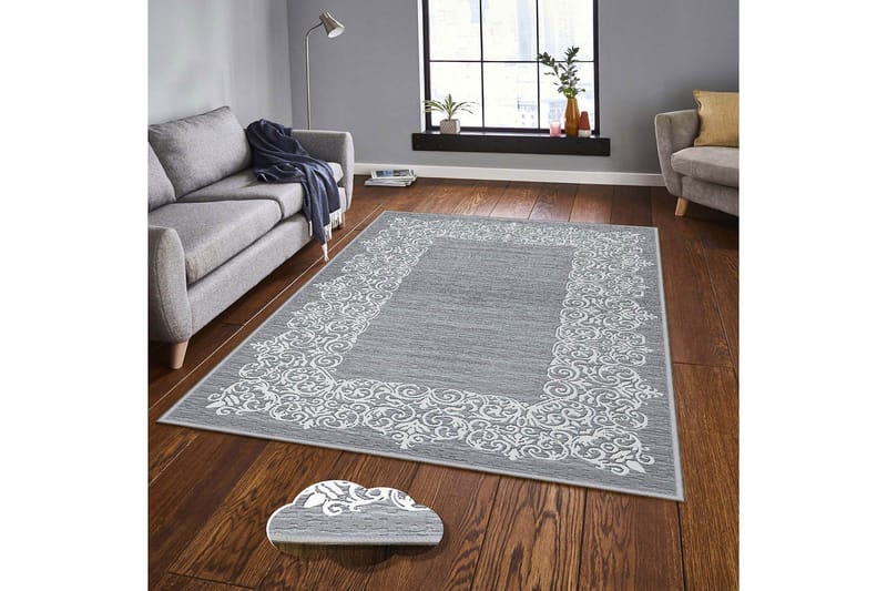 Homefesto Matta 180x280 cm - Multifärgad - Textil & mattor - Mattor - Orientaliska mattor
