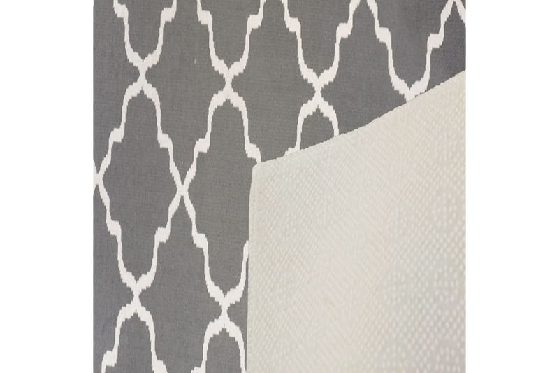 Homefesto Matta 180x280 cm - Multifärgad - Textil & mattor - Mattor - Orientaliska mattor