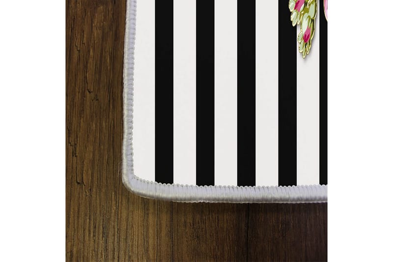 Homefesto Matta 180x280 cm - Multifärgad - Textil & mattor - Mattor - Orientaliska mattor