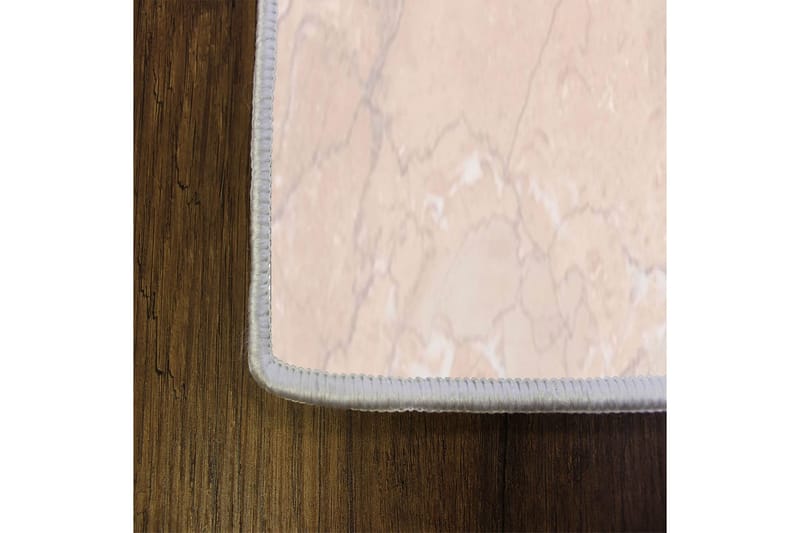 Homefesto Matta 180x280 cm - Multifärgad - Textil & mattor - Mattor - Orientaliska mattor