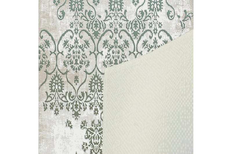 Homefesto Matta 180x280 cm - Multifärgad - Textil & mattor - Mattor - Orientaliska mattor