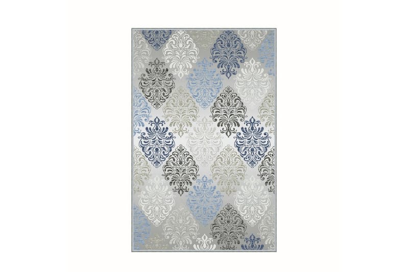 Homefesto Matta 180x280 cm - Multifärgad - Textil & mattor - Mattor - Orientaliska mattor