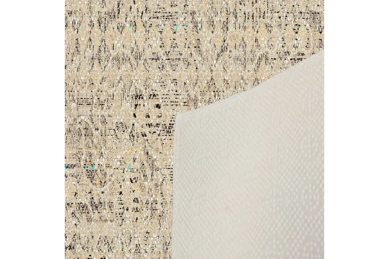 Homefesto Matta 180x280 cm - Multifärgad - Textil & mattor - Mattor - Orientaliska mattor