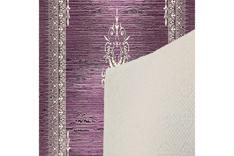 Homefesto Matta 180x280 cm - Multifärgad - Textil & mattor - Mattor - Orientaliska mattor