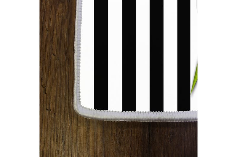 Homefesto Matta 180x280 cm - Multifärgad - Textil & mattor - Mattor - Orientaliska mattor