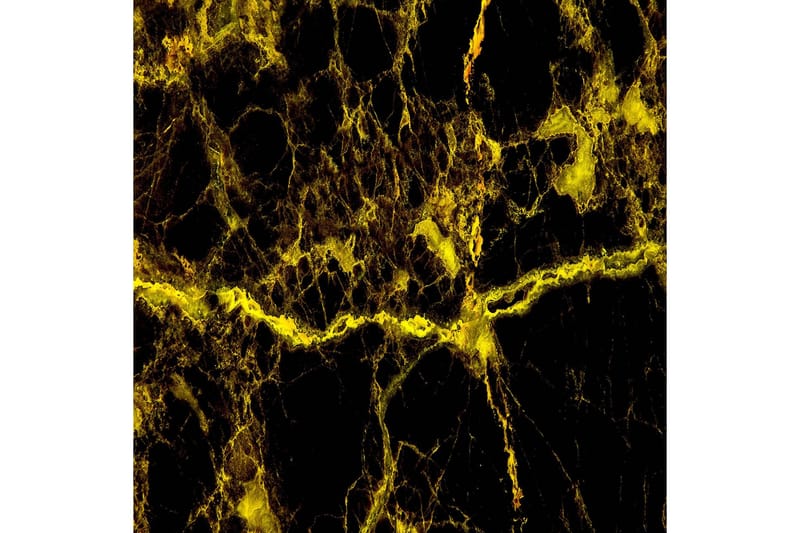 Homefesto Matta 180x280 cm - Multifärgad - Textil & mattor - Mattor - Orientaliska mattor