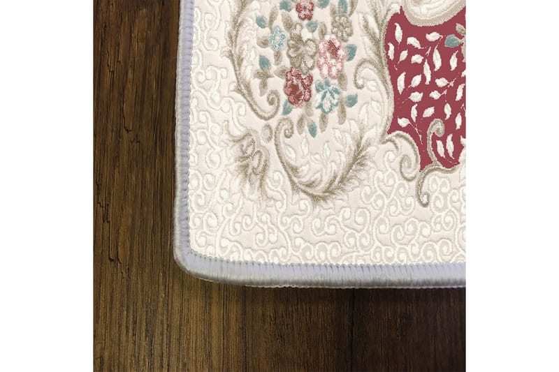 Homefesto Matta 180x280 cm - Multifärgad - Textil & mattor - Mattor - Orientaliska mattor