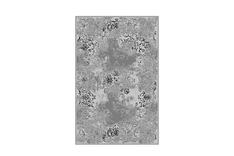 Homefesto Matta 180x280 cm - Multifärgad - Textil & mattor - Mattor - Orientaliska mattor