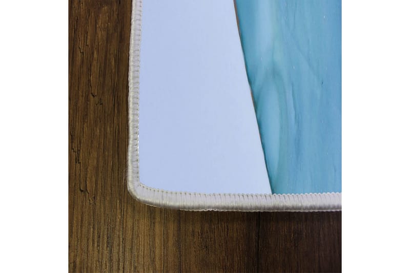 Homefesto Matta 180x280 cm, Multifärgad