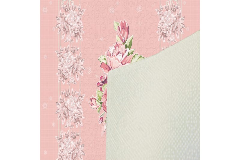 Homefesto Matta 180x280 cm - Multifärgad - Textil & mattor - Mattor - Orientaliska mattor