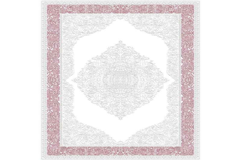 Homefesto Matta 180x280 cm - Multifärgad - Textil & mattor - Mattor - Orientaliska mattor