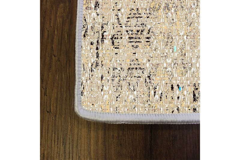 Homefesto Matta 180x280 cm - Multifärgad - Textil & mattor - Mattor - Orientaliska mattor