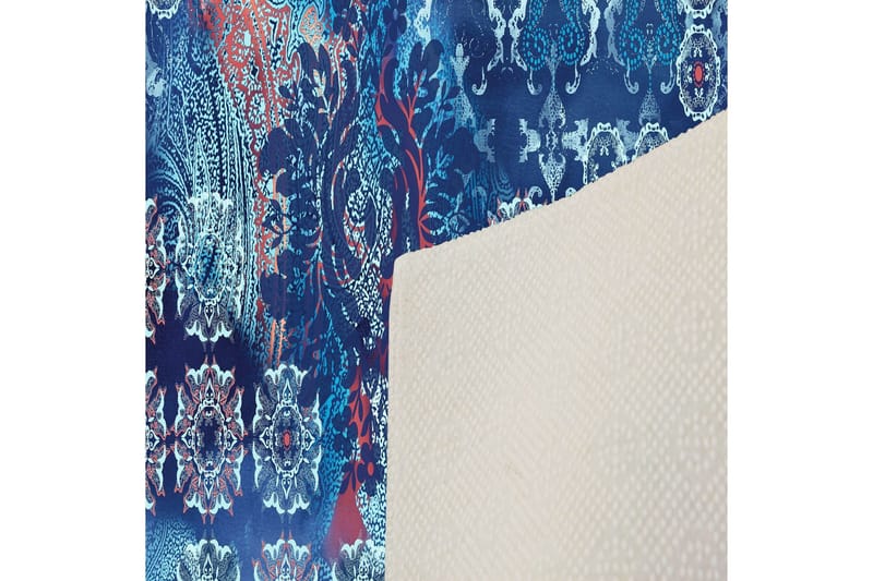 Homefesto Matta 180x280 cm - Multifärgad - Textil & mattor - Mattor - Orientaliska mattor