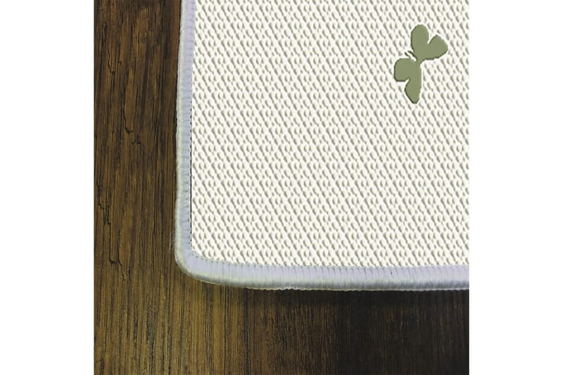 Homefesto Matta 180x280 cm - Multifärgad - Textil & mattor - Mattor - Orientaliska mattor