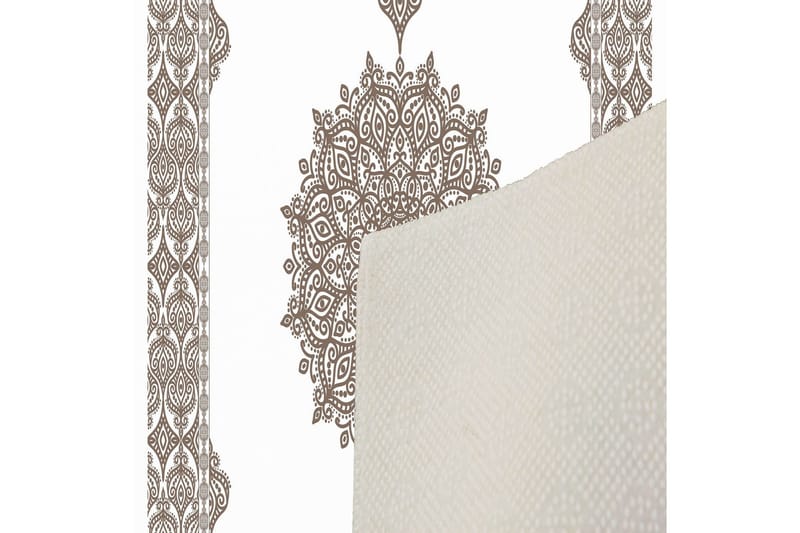 Homefesto Matta 180x280 cm - Multifärgad - Textil & mattor - Mattor - Orientaliska mattor