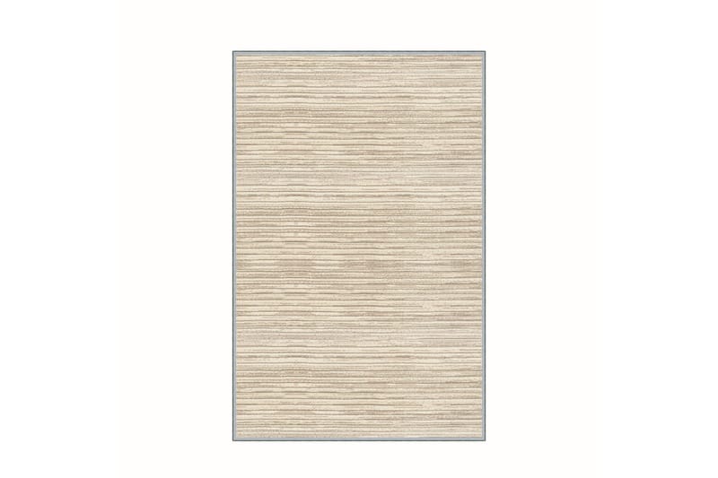 Homefesto Matta 180x280 cm - Multifärgad - Textil & mattor - Mattor - Orientaliska mattor