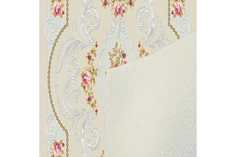 Homefesto Matta 180x280 cm - Multifärgad - Textil & mattor - Mattor - Orientaliska mattor