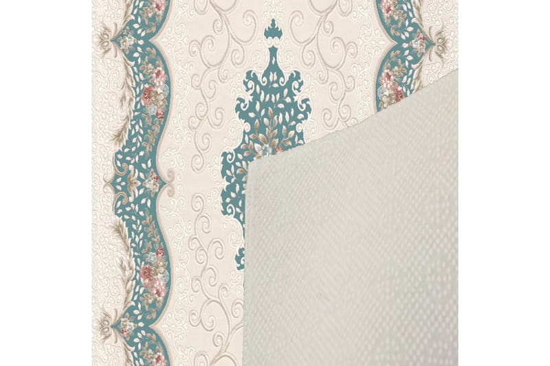 Homefesto Matta 180x280 cm - Multifärgad - Textil & mattor - Mattor - Orientaliska mattor