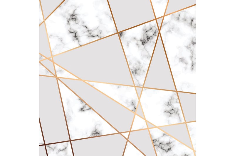 Homefesto Matta 180x280 cm - Multifärgad - Textil & mattor - Mattor - Orientaliska mattor